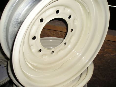 16x6 skid steer wheels|skid steer wheels and bolts.